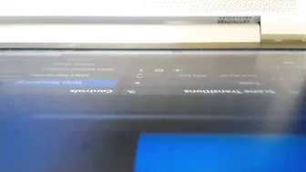 subirababy porn video chat 30-May-2026