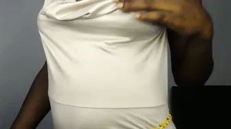 subirababy porn video chat 30-May-2026