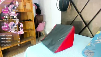 penelopeguzman__ recorded nude video 1002458