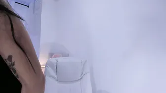 zoevelvet_ cam porn videos 05/30/2026