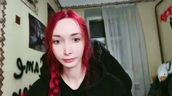 roxy_silver recorded nude video 1002464