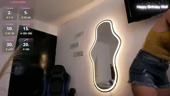 Lakshmi_rai 30-May-26 video cam porn