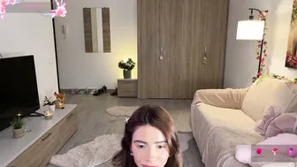 ayanalys recorded nude video 1002471