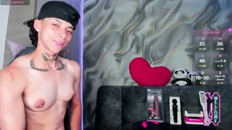 Amber_adams_ chat porn (05/30/2026)