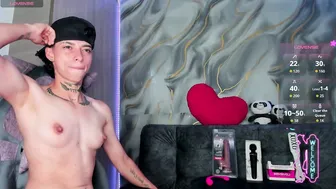 Amber_adams_ chat porn (05/30/2026)