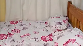 Ebony_bunnny curvypetite cam xxx