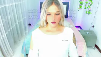 Zoeschmmit showcum 30-May-2026
