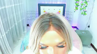zoeschmmit recorded nude video 1002487