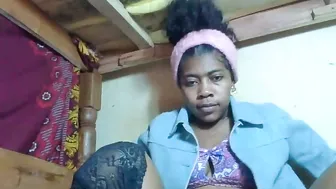 Rasoaa ebony 05/30/2026