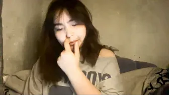 xxxcutekittyx porn video 30-May-26