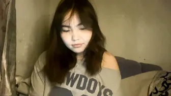 xxxcutekittyx recorded nude video 1002501