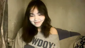 xxxcutekittyx porn video 30-May-26