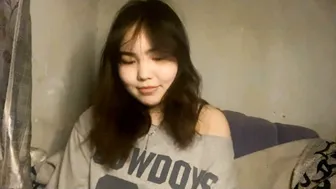 xxxcutekittyx porn video 30-May-26