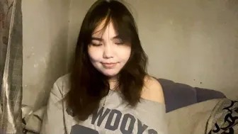 xxxcutekittyx porn video 30-May-26