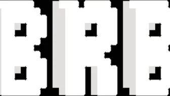 the_bad_touch_ (05/30/2026) teen