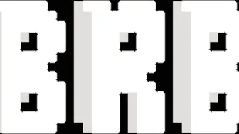 the_bad_touch_ (05/30/2026) teen