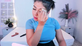 lucywild8 recorded nude video 1002503