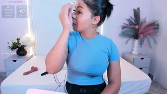Lucywild8 nude - 30 May 2026