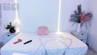 Lucywild8 nude - 30 May 2026