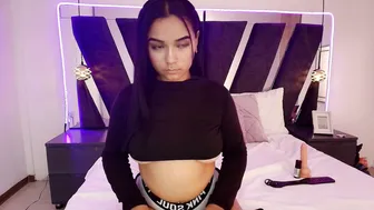 Amber__jhonson_ porn sex chat - 31-May-26