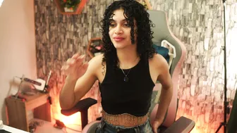 sweetbonii recorded nude video 1002517