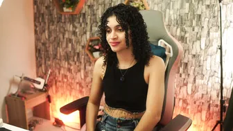 Sweetbonii smalltits - 30-May-26