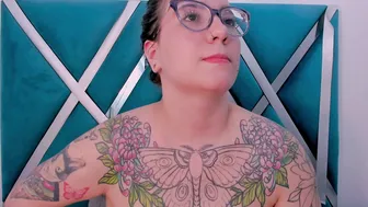 Deva_blue porn cam video 30-May-26