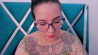 Deva_blue porn cam video 30-May-26