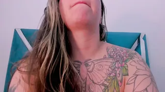 deva_blue recorded nude video 1002520