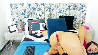 sweet_corea_hot porn 31 May 2026