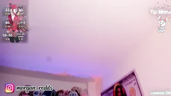 morgan_r13 recorded nude video 1002522
