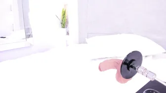 Lovelyeyesx video chat porn - (05/31/2026)