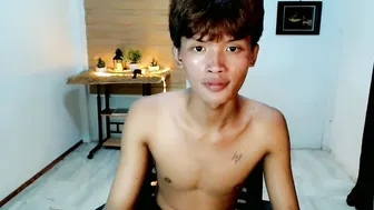 Renns_dangerousfuckerxx twink hot webcam porn video