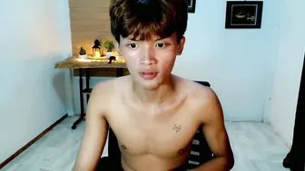 Renns_dangerousfuckerxx twink hot webcam porn video