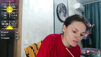Stacy_davise milf (05/31/2026)