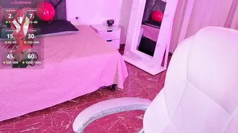 Littlee_red amateur live cam video 05/30/2026