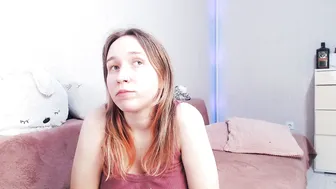 Lovely_hayley daddy amateur cam