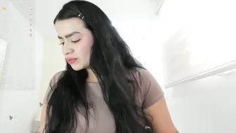 eyes_duque cam xxx - (05-31-2026)