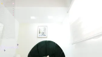 eyes_duque cam xxx - (05-31-2026)