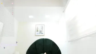 eyes_duque cam xxx - (05-31-2026)