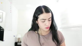 eyes_duque recorded nude video 1002544