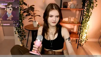 Dilara_xbaby piercing (05-31-2026)