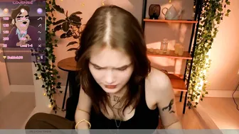 Dilara_xbaby piercing (05-31-2026)