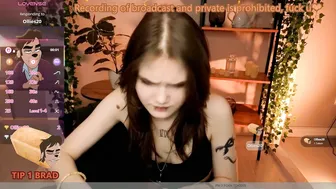 Dilara_xbaby piercing (05-31-2026)