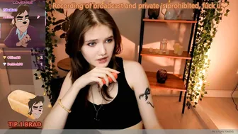 dilara_xbaby recorded nude video 1002548