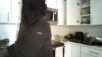 Gothbaby305 porn 31-May-2026