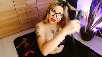 cuteisabella_a 05-31-2026 chat girl porn