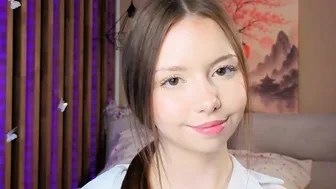 milaice porn sex (05-31-2026)