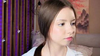 milaice porn sex (05-31-2026)