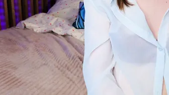 milaice porn sex (05-31-2026)